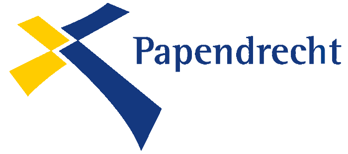 Logo-blauwgeel-nieuwe-kleurcodes