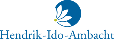 Logo_HIA_web