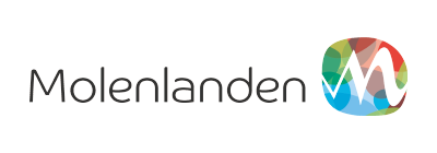 Gemeente-Molenlanden-PNG