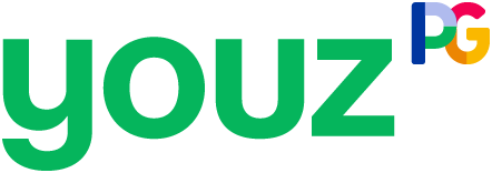 company_logo-2
