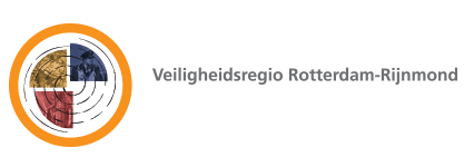 logo-vrr_1-2